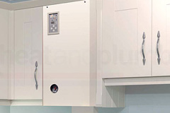 Seatle electric boiler quotes