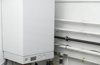 free Seatle condensing boiler quotes