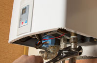 free Seatle boiler install quotes